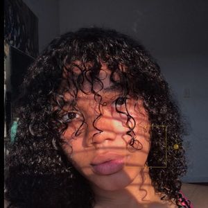 Meet your Posher, Sequoya